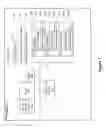 Fig. 14 - SYSTEM AND METHOD FOR MANAGING A PREPAYMENT ACCOUNT AND ASSOCIATED PREPAYMENT MESSAGES