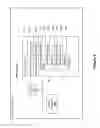 Fig. 15 - SYSTEM AND METHOD FOR MANAGING A PREPAYMENT ACCOUNT AND ASSOCIATED PREPAYMENT MESSAGES