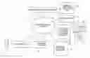 Fig. 01 - Mobile payment systems and methods