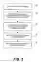Fig. 04 - Mobile payment systems and methods