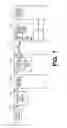 Fig. 07 - Mobile payment systems and methods