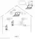 Fig. 02 - APPARATUS, SYSTEM AND METHOD FOR STIMULATING AND SECURING RETAIL TRANSACTIONS