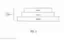 Fig. 03 - APPARATUS, SYSTEM AND METHOD FOR STIMULATING AND SECURING RETAIL TRANSACTIONS