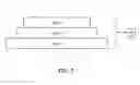Fig. 04 - APPARATUS, SYSTEM AND METHOD FOR STIMULATING AND SECURING RETAIL TRANSACTIONS