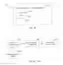 Fig. 13 - E-card transaction authorization based on geographic location