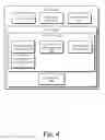 Fig. 05 - Payment verification method, apparatus and system