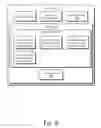 Fig. 07 - Payment verification method, apparatus and system