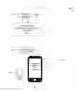 Fig. 01 - Systems and methods for mobile application, wearable application, transactional messaging, calling, digital multimedia capture and payment transactions
