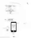 Fig. 02 - Systems and methods for mobile application, wearable application, transactional messaging, calling, digital multimedia capture and payment transactions