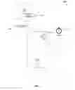 Fig. 07 - Systems and methods for mobile application, wearable application, transactional messaging, calling, digital multimedia capture and payment transactions