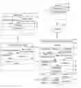 Fig. 01 - Automatic notification of transaction by bank card to customer device