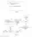 Fig. 07 - Automatic notification of transaction by bank card to customer device