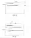 Fig. 09 - Automatic notification of transaction by bank card to customer device