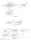 Fig. 12 - Automatic notification of transaction by bank card to customer device