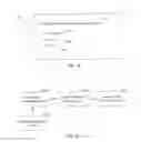 Fig. 13 - Automatic notification of transaction by bank card to customer device