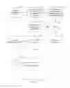 Fig. 03 - Customer's CE device interrogating customer's e-card for transaction information