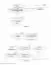 Fig. 12 - Customer's CE device interrogating customer's e-card for transaction information