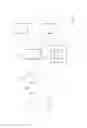 Fig. 03 - METHOD AND SYSTEM FOR CARRYING OUT PAYMENT TRANSACTIONS