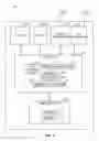 Fig. 03 - PEER-TO-PEER TRANSACTION SYSTEM