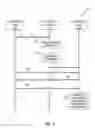 Fig. 04 - PEER-TO-PEER TRANSACTION SYSTEM