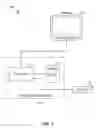 Fig. 08 - PEER-TO-PEER TRANSACTION SYSTEM