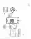 Fig. 06 - METHOD FOR MULTI-FACTOR TRANSACTION AUTHENTICATION USING WEARABLE DEVICES