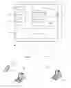 Fig. 01 - Smart Gross Management of Repairs and Exceptions for Payment Processing