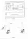 Fig. 02 - Smart Gross Management of Repairs and Exceptions for Payment Processing