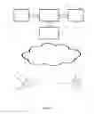 Fig. 02 - TRUST MANAGEMENT IN TRANSACTION SYSTEMS