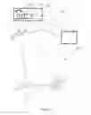Fig. 05 - TRUST MANAGEMENT IN TRANSACTION SYSTEMS