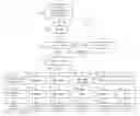 Fig. 01 - METHOD OF ALERTING ALL FINANCIAL CHANNELS ABOUT RISK IN REAL-TIME