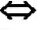 Fig. 04 - METHOD OF ALERTING ALL FINANCIAL CHANNELS ABOUT RISK IN REAL-TIME