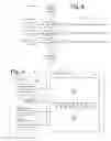 Fig. 12 - METHOD OF ALERTING ALL FINANCIAL CHANNELS ABOUT RISK IN REAL-TIME