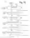 Fig. 13 - METHOD OF ALERTING ALL FINANCIAL CHANNELS ABOUT RISK IN REAL-TIME