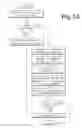 Fig. 19 - METHOD OF ALERTING ALL FINANCIAL CHANNELS ABOUT RISK IN REAL-TIME