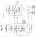 Fig. 27 - METHOD OF ALERTING ALL FINANCIAL CHANNELS ABOUT RISK IN REAL-TIME