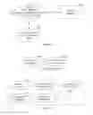 Fig. 12 - Receiving fingerprints through touch screen of CE device