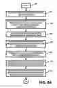 Fig. 06 - APPARATUS AND METHOD FOR PROVIDING TRANSACTION SECURITY AND/OR ACCOUNT SECURITY