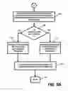 Fig. 07 - APPARATUS AND METHOD FOR PROVIDING TRANSACTION SECURITY AND/OR ACCOUNT SECURITY