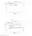 Fig. 09 - Messaging customer mobile device when electronic bank card used