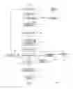 Fig. 08 - SYSTEMS AND METHODS FOR COMPREHENSIVE CONSUMER RELATIONSHIP MANAGEMENT