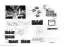 Fig. 05 - Methods and systems relating to brokering asset data