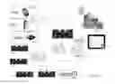 Fig. 06 - Methods and systems relating to brokering asset data