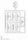 Fig. 03 - METHOD, APPARATUS AND SYSTEM FOR PROVIDING A SECURE AND USER IDENTIFIABLE SERVICE SIGNATURE