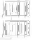 Fig. 07 - METHOD, APPARATUS AND SYSTEM FOR PROVIDING A SECURE AND USER IDENTIFIABLE SERVICE SIGNATURE