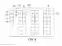 Fig. 05 - METHOD FOR ANALYZING SHOPPING PATTERN AND SYSTEM THEREIN