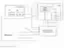 Fig. 01 - System and method for performing demand response optimizations