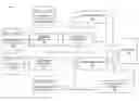 Fig. 01 - METHODS AND APPARATUS TO MANAGE MARKETING FORECASTING ACTIVITY