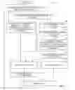 Fig. 03 - METHODS AND APPARATUS TO MANAGE MARKETING FORECASTING ACTIVITY