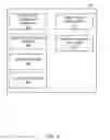 Fig. 04 - METHODS AND APPARATUS TO MANAGE MARKETING FORECASTING ACTIVITY